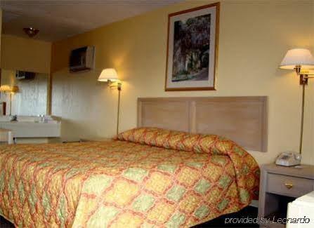 Fairview Inn & Suites Kültér fotó